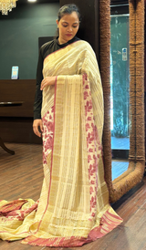 SOFT SILK SAREE 0408262