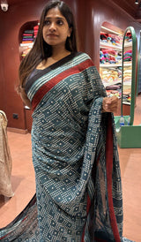 MODAL SAREE 23122557