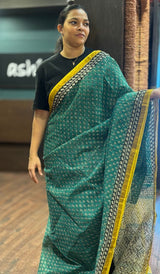 KOTA DORIA SAREE 1407263