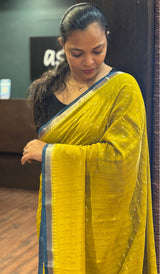 SOFT SILK SAREE 08082652