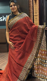 MAHESHWARI SAREE 16072610