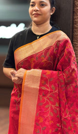 KOTA SAREE 03072614