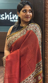 MAHESHWARI SAREE 16072610