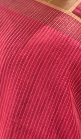 SEMI TUSSAR SAREE 2909262