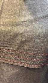 SUPERNET KOTA SAREE 15082617