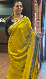 SOFT SILK SAREE 08082652