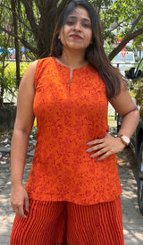 SALWAR 1909262