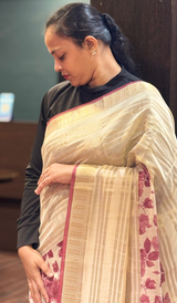 SOFT SILK SAREE 0408262