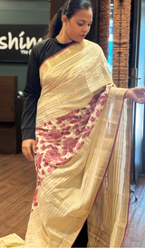 SOFT SILK SAREE 0408262