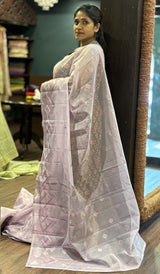 SUPERNET KOTA SAREE 25022641