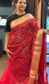 KOTA SAREE 03072614