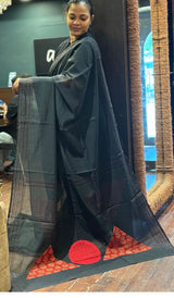 SUPERNET KOTA SAREE 15082617