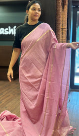 SOFT SILK SAREE 22072629
