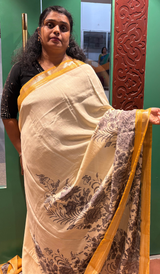 SOFT SILK SAREE 08082612
