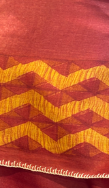TUSSAR SAREE 31122527