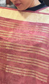 SOFT SILK SAREE 0408262