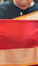 KOTA SAREE 03072614