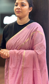 SOFT SILK SAREE 22072629
