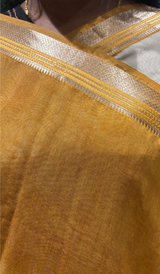 SOFT SILK SAREE 08082612