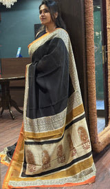 MAHESHWARI SAREE 1607268