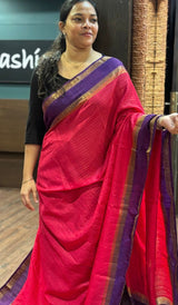 SEMI TUSSAR SAREE 12082623