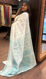 SUPERNET KOTA SAREE 25022632