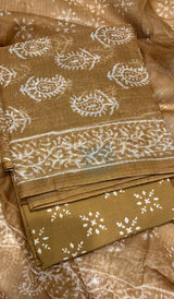 KOTA UNSTICTHED SALWAR 28072646