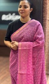 KOTA DORIA SAREE 1407264