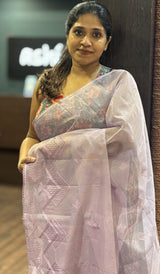 SUPERNET KOTA SAREE 25022641