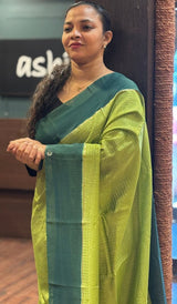 SOFT SILK SAREE 08082645