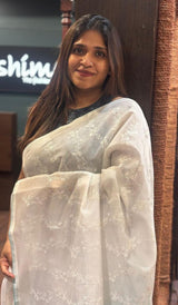SUPERNET KOTA SAREE 25022632