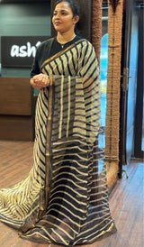 KOTA DORIA SAREE 09072613