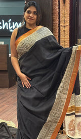MAHESHWARI SAREE 1607268