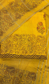 COTTON UNSTITCHED SALWAR 31082644