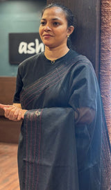 SUPER NET KOTA SAREE 15082618
