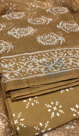 KOTA UNSTICTHED SALWAR 28072646
