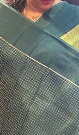 SOFT SILK SAREE 08082645