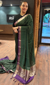 SOFT SILK SAREE 20102628