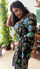 SOFT SILK SAREE 08082643