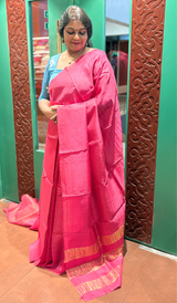 TUSSAR SAREE 1109266