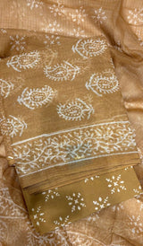 KOTA UNSTICTHED SALWAR 28072646