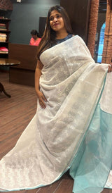 SUPERNET KOTA SAREE 25022632