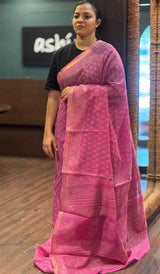 KOTA DORIA SAREE 1407264