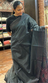 SUPER NET KOTA SAREE 15082618