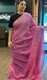 KOTA DORIA SAREE 1407264