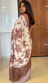 SOFT SILK SAREE 08082613