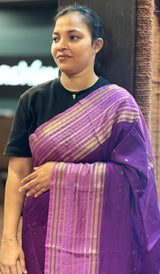 SOFT SILK SAREE 2707262