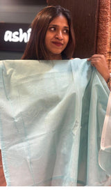 SUPERNET KOTA SAREE 25022632