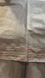 SUPER NET KOTA SAREE 15082618