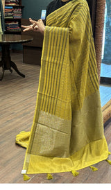 KOTA SAREE 11052615